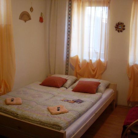 Apartments Vratnik Сараєво Екстер'єр фото