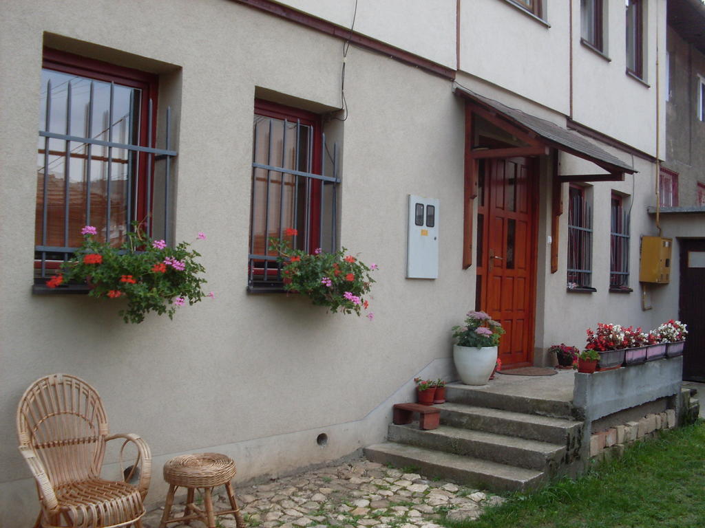 Apartments Vratnik Сараєво Екстер'єр фото