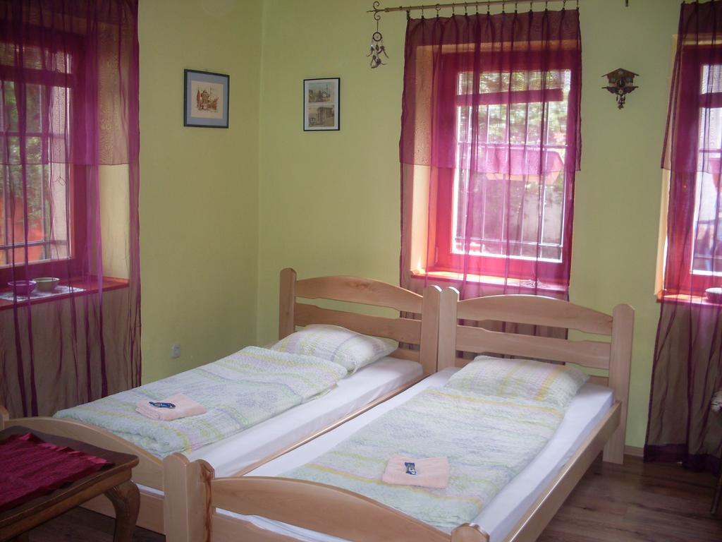 Apartments Vratnik Сараєво Екстер'єр фото