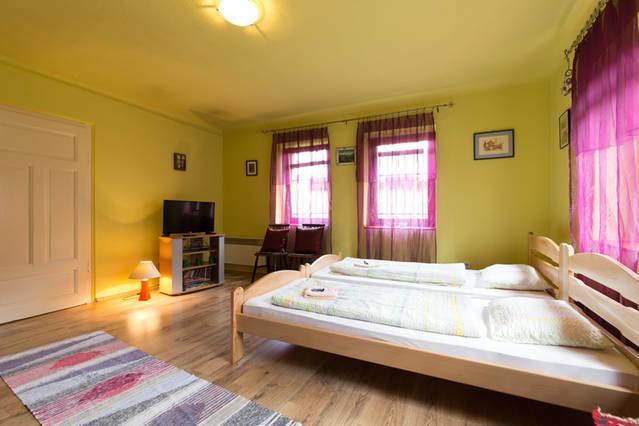Apartments Vratnik Сараєво Екстер'єр фото