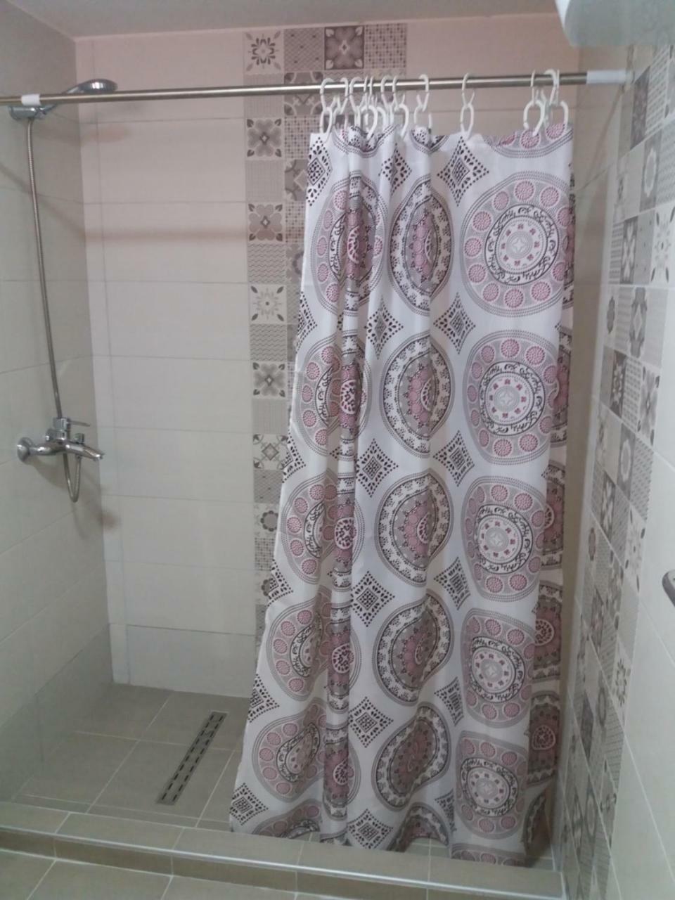 Apartments Vratnik Сараєво Екстер'єр фото